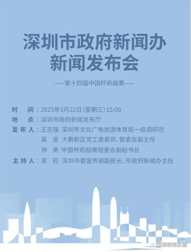 夜色资源站www国产在线资源